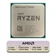 thumbnail image 2 of KIT DE ACTUALIZACION PARA COMPUTADORA AMD RYZEN 7 5700X 8 CORE + MOTHERBOARD ASUS PRIME B550M, 2 of 6
