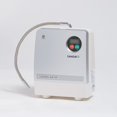 thumbnail image 1 of Enagic Leveluk R Filtre Machine d'Ionisation d'Eau Budget Usine Neuf, 1 of 1