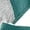 Light Green, variant on KDFJPTH 3 Pack Leakproof Panties for Women 4 Layer Underwear Ladies Breathable Panties