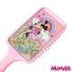 thumbnail image 3 of Cepillo de pelo LUV HER para niños con confeti desenredante Disney Minnie, 3 of 6