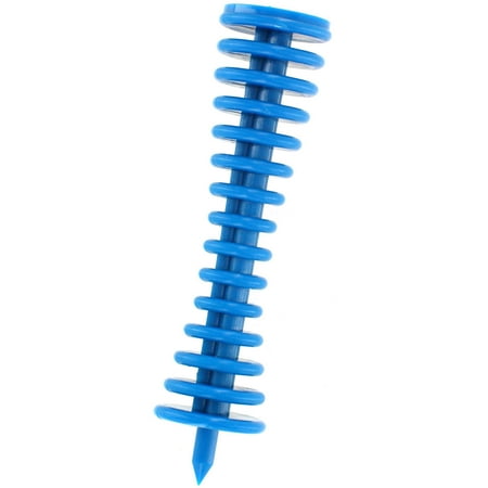 Toro 53679 Blue Stripe Drip Hole Punch