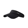 thumbnail image 4 of Nuevo sombrero con protección solar de seda helada de verano para hombre, gorra deportiva para correr con cara pequeña, gorra de béisbol con tapa vacía, gorra con protección UV para exteriores, 4 of 5