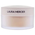 thumbnail image 2 of Translucent Loose Setting Powder Ultra Blur - Translucent Honey by Laura Mercier for Women - 0.7 oz Powder, 2 of 6