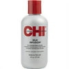CHI by CHI SILK INFUSION RECONSTRUCTING COMPLEX 6 OZ for UNISEX 100% Authentic