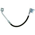 thumbnail image 1 of Raybestos Brakes Brake Line BH383352 Element3; OE Replacement, 1 of 2