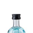 thumbnail image 3 of Caja de 96 Ginebra The London No 1 Mini 50 ml The London Mini, 3 of 3