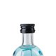 thumbnail image 3 of Caja de 96 Ginebra The London No 1 Mini 50 ml The London Mini, 3 of 3