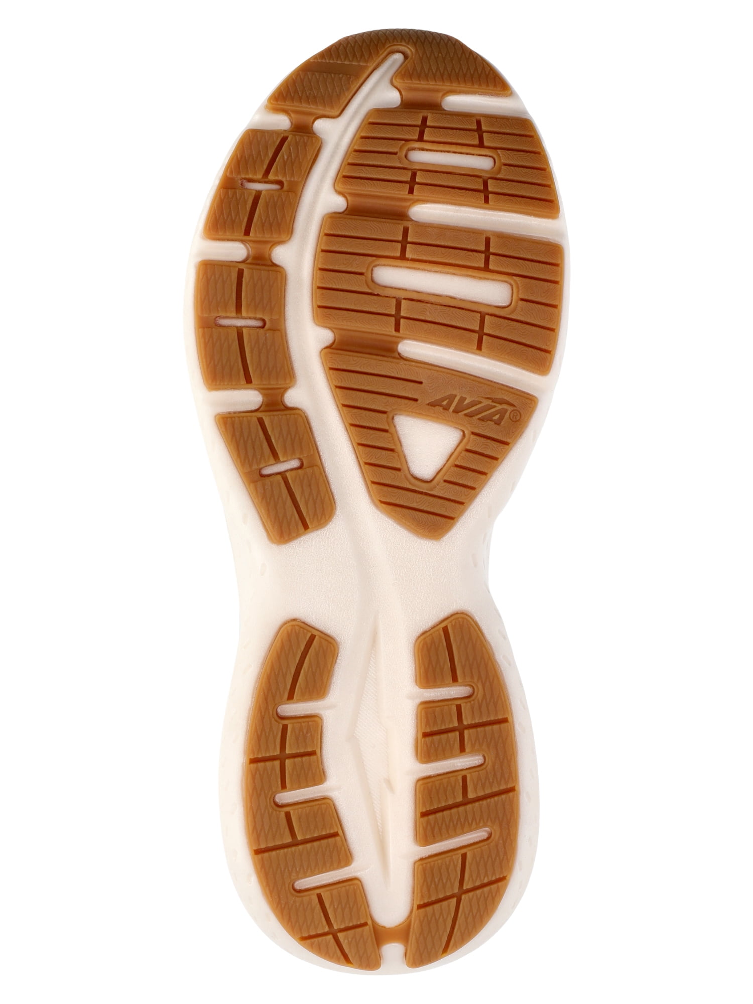 Men's Avia VC4200 Perfomance Sneakers