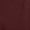 Wine, variant on Black_Friday&Cyber/Monday Mens Clothing Sale Fayshow0 Man Short Sleeve Solid Color Lapel Button Fashion Fallow T-Shirt Tops,Navy Xxxl