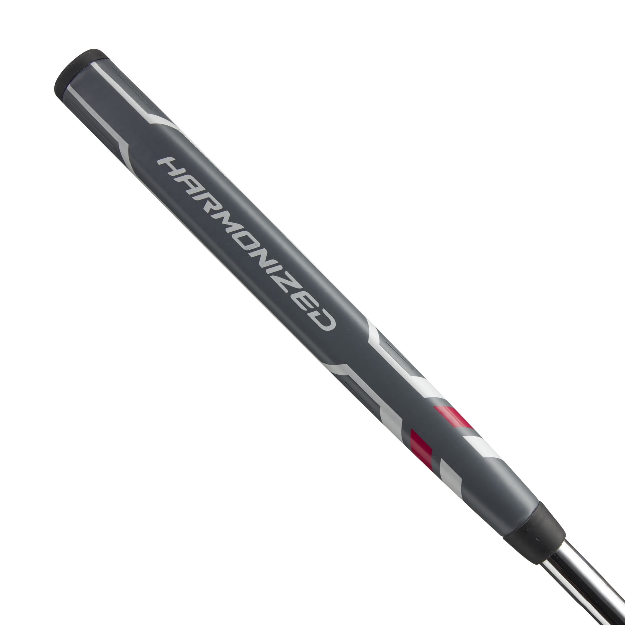 Wilson Staff Harmonized X1 Putter- 33", Right Hand