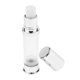 thumbnail image 4 of Botellas vacías sin aire para perfumes, lociones, tónicos y cremas líquidas. 10ml, 4 of 7