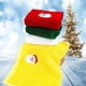 thumbnail image 4 of Toallas navideñas ligeras y encantadoras bordadas con snazzy para el hogar, 4 of 5