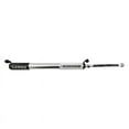 thumbnail image 3 of Lezyne Grip Drive HP High Pressure PV/SV 120psi Silver, 3 of 4