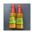 thumbnail image 2 of 10 Pack of Trader Joe’s Habanero Hot Sauce - a Flavorful Twist on Tradition | 4.4 Fl Oz, 2 of 5
