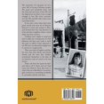 thumbnail image 4 of Life in a Mountain Town 'Mayhill, New Mexico': Memoirs of a Mountain Girl (Paperback), 4 of 4