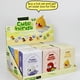 thumbnail image 1 of Compatible con pájaros originales, guacamayos, loros, adornos para niños, juguetes educativos ensamblados, bloques de construcción, regalo, 1 of 4