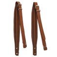 View all media