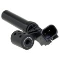 thumbnail image 2 of NGK EH0414 Sensor, 2 of 3