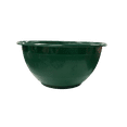 thumbnail image 2 of 12" Chip Bowl - Dark Green, 2 of 4