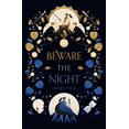 thumbnail image 1 of Pre-Owned The Beware the Night (Paperback) 125023333X 9781250233332, 1 of 1