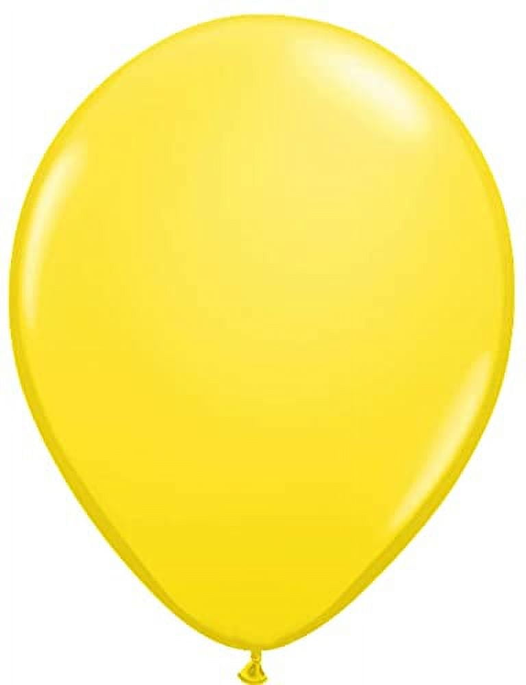 Anagram Hot Wheels Ultimate 2nd Birthday Party Balloon Bouquet Decorations
