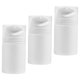 thumbnail image 5 of unbranded 3Ud Dispensadoras Airless Para Cremas Y Lociones, Resistentes Y Reutilizables, 5 of 8