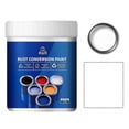 thumbnail image 1 of Rust Converter Anti-Rust Chassis-Rust Converter for Mechanical Rust, 1 of 5