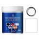 thumbnail image 1 of Rust Converter Anti-Rust Chassis-Rust Converter for Mechanical Rust, 1 of 5