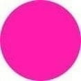 thumbnail image 2 of Precision Lip Liner - Porquerolles, 2 of 8
