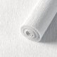 thumbnail image 1 of XmhyTop-A 2 rollos de papel crepé de 250 x 50 cm, ideal para decoración de fiestas, manualidades y suministros para fiestas, color blanco., 1 of 5