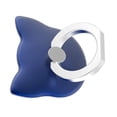 thumbnail image 4 of 360 Degree Hand Grip Rotating Ring Stand holder for iPhones Phone Holder for Mobile Phones for iPhones Tablets for iPads, 4 of 4