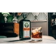 thumbnail image 2 of LICOR JÄGERMEISTER 1LT Licor de hierbas, 2 of 2