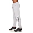 thumbnail image 3 of Reebok Men's and Big Men's Recharge Pants, up to Size 3XL, 3 of 6