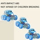 thumbnail image 3 of Maojin Toy Story Juguetes Coches de juguete accionados por fricción Vehículos Push And Go Vehículos de ingeniería Coche militar Camión de bomberos Monsters Truck Juguetes Regalo para niños, 3 of 8