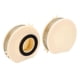 thumbnail image 4 of 5EL 14451 00 00, Air Filter Wearproof Professional Stable Performance For Motorcycle, 4 of 8
