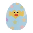 thumbnail image 1 of EGG SNACK BOX - FRENCH, 1 of 5