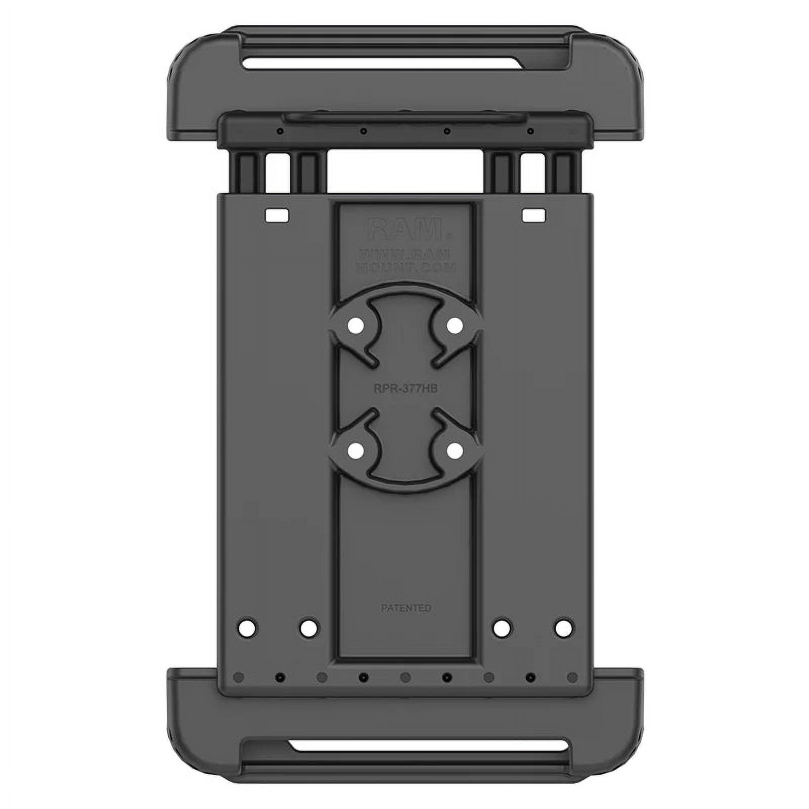 RAM Mounts Tab-Tite Vehicle Mount for Tablet - image 2 of 4
