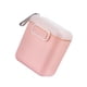 thumbnail image 4 of Dispensador portátil de leche en polvo Caja de almacenamiento de leche en polvo duradera, 4 of 7