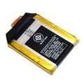 thumbnail image 5 of Replacement Battery EB-BR810ABU For ASUS Zenwatch 2 WI501Q Smart Watch Tool, 5 of 6