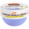 thumbnail image 1 of Palmer's Cocoa Butter Formula Tahitian Vanilla Body Cream, Crema Humectante con Manteca de Karit&eacute; y Vitamina E para una Piel M&aacute;s Suave, Humectaci&oacute;n 72 Horas, Dermatol&, 1 of 11