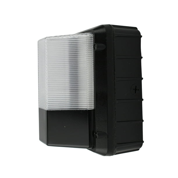 Cooper Lighting FailSafe VR2000 Series Vandal Resistant Architectual