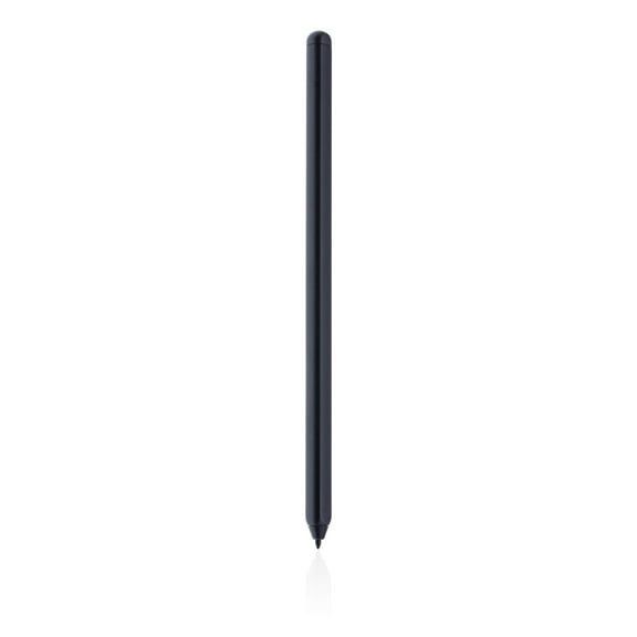 Replacement Stylus Pen Compatible For Samsung Galaxy S21 Ultra (Premium) (Black)