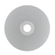 thumbnail image 2 of Disco abrasivo de diamante de grano 46 - grano 1500 Disco de pulido plano revestido con rueda abrasiva Grano 600, 2 of 8