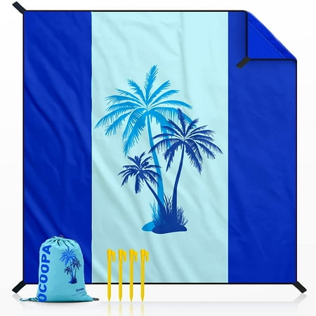 ocoopa beach