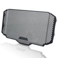 thumbnail image 5 of Protection de Radiateur de Moto pour Z900RS Z 900 Z 900RS Café Performance 2018 2019 2020 Accessoires, 5 of 5