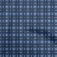 thumbnail image 1 of oneOone Velvet Blue Fabric Arabic Moroccan Craft Projects Decor Fabric Printed By The Yard 58 Inch Wide, 1 of 4