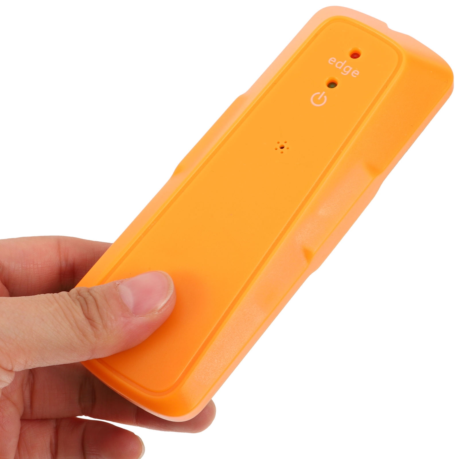 CRILSTYLEO Handheld Digital Wall Scanner Plastic Accessory for Circuit Repairs 1Pack