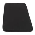 thumbnail image 1 of Funda Protectora Para Ordenador Portátil Con Cremallera De 2 Vías, 1 of 8