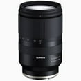 thumbnail image 4 of Tamron 17-70mm F/2.8 Di III-A RXD for APS-C Fujifilm Mirrorless Cameras, 4 of 5