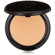 MAC Studio Fix Powder Plus Foundation for Women, NC25, 0.52 Ounce